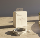 USB-C 20w Power Adapter