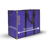 20-inch Storage Bag