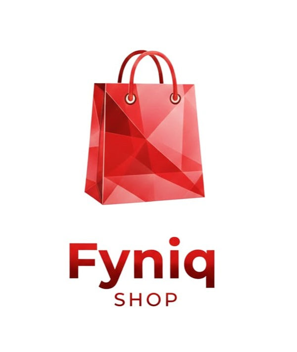 Fyniq Shop